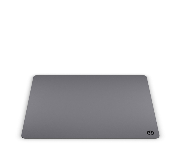ENDORFY Pure Alt Gray L - 1521544 - zdjęcie 4